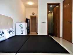 Lumiere (D2), Apartment #295182341